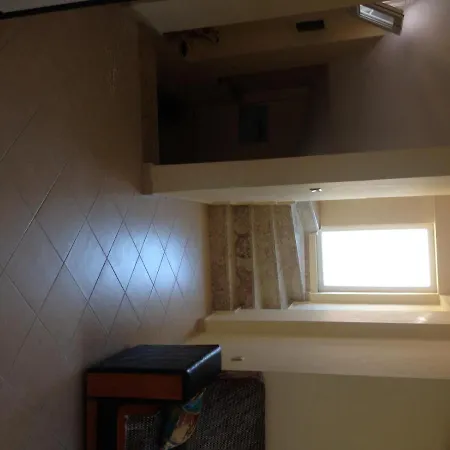 Apartment Wonderfull Dublex